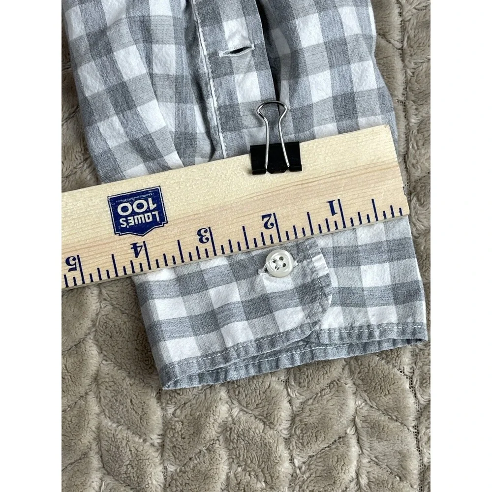 J. Crew crew secret